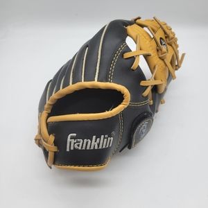 Franklin 22605-11 Baseball Glove